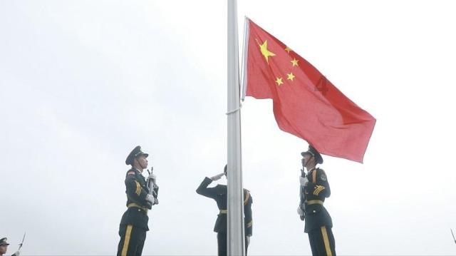 吃什么都没奶水-高效的有问必答平台