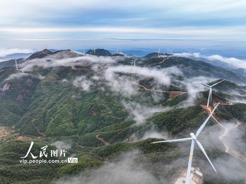 探索未知,畅谈