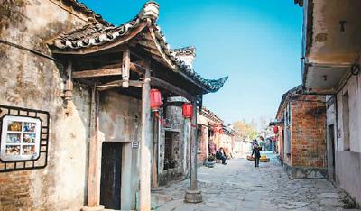 探索吉鹿力问答社区,发现更多有关我是一名学生,学习要求用一些流量,那么选择哪一款流量卡会更加适合我呢?的知识